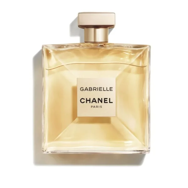 218437-chanel-gabrielle-chanel-eau-de-parfum-vaporisateur-100-ml-1000x1000-1-jpg.webp