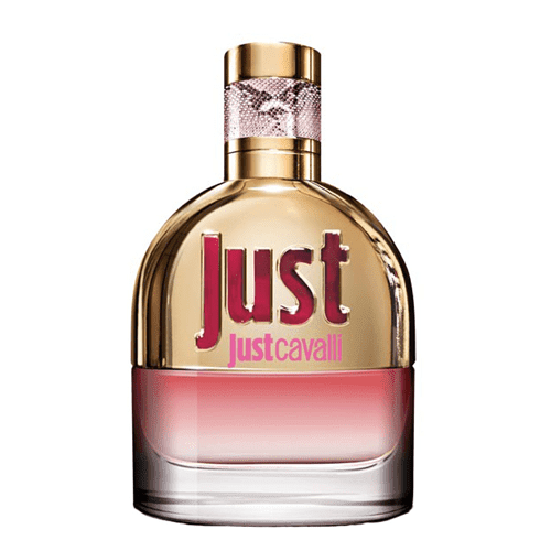 21921713_Roberto-Cavalli-Just-Cavalli-Just-500x500-1.png