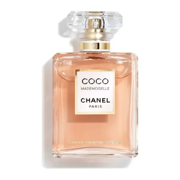 222778-chanel-coco-mademoiselle-eau-de-parfum-intense-vaporisateur-100-ml-1000x1000-1-jpg.webp