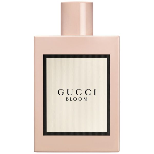 223374-gucci-bloom-eau-de-parfum-100-ml-1000x1000-1.jpg عطر قوتشي بلوم أو دو بارفيوم