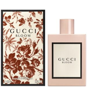 عطر قوتشي بلوم أو دو بارفيوم