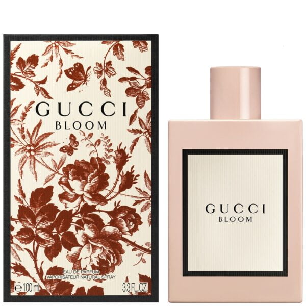 عطر قوتشي بلوم أو دو بارفيوم