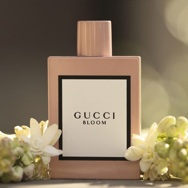 عطر قوتشي بلوم أو دو بارفيوم