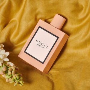 عطر قوتشي بلوم أو دو بارفيوم