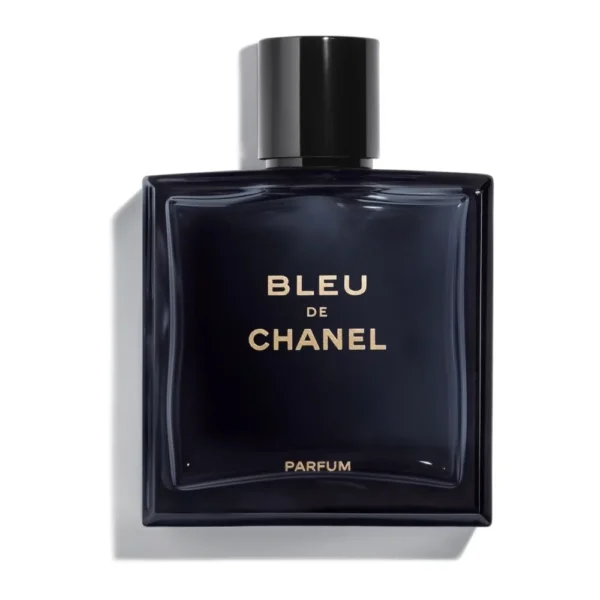 225261-chanel-bleu-de-chanel-parfum-vaporisateur-100-ml-1000x1000-1-jpg.webp
