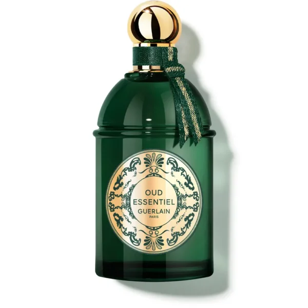 226165-guerlain-oud-essentiel-eau-de-parfum-vaporisateur-125-ml-1000x1000-1.webp