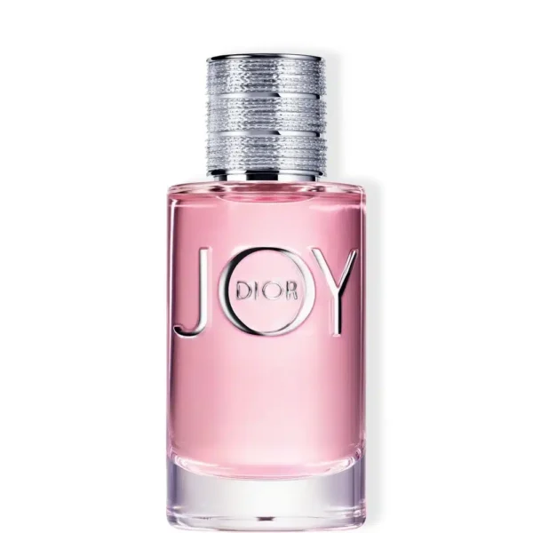 226825-dior-joy-de-dior-eau-de-parfum-vaporisateur-90-ml-1000x1000-1-jpg.webp