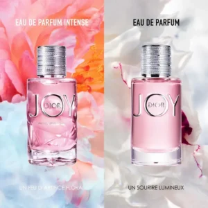 عطر جوي باي ديور او دو بارفيوم - الصورة 3