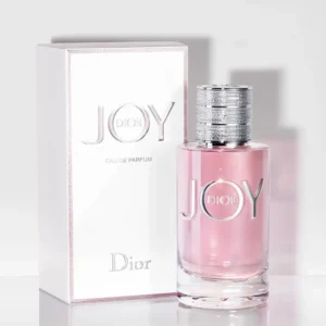 عطر جوي باي ديور او دو بارفيوم - الصورة 4