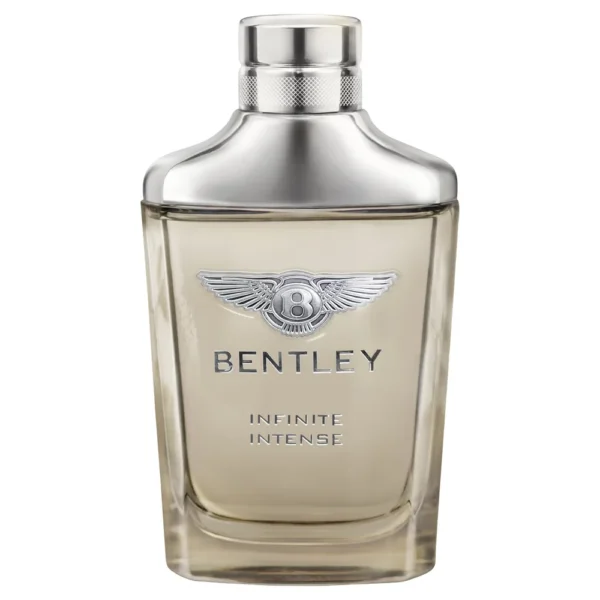 229984-bentley-bentley-infinite-intense-eau-de-parfum-1000x1000-1-jpg.webp