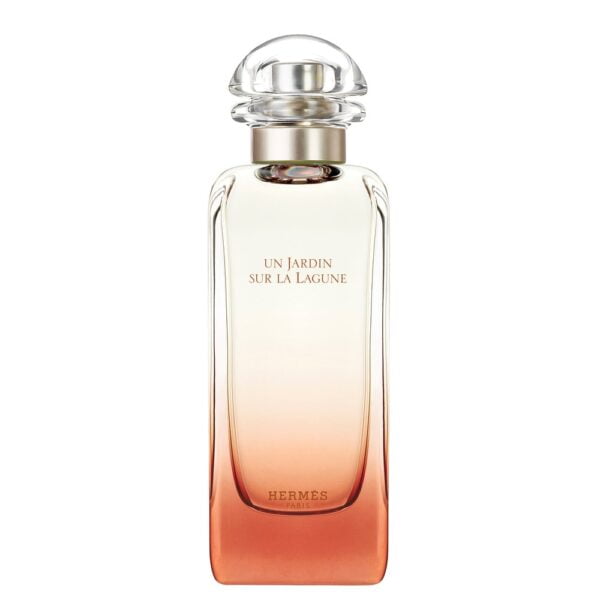 231068-hermes-un-jardin-sur-la-lagune-eau-de-toilette-100-ml-fragrance-100-ml-1000x1000-1.jpg