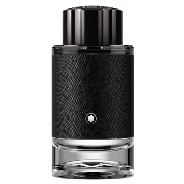 231285-montblanc-explorer-eau-de-parfum-vaporisateur-100-ml-1000x1000-1.jpg