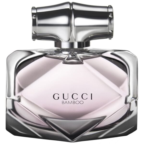 234577-gucci-gucci-bamboo-eau-de-parfum-75-ml-1000x1000-1.jpg