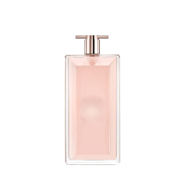 235363-lancome-idole-eau-de-parfum-vaporisateur-50-ml-1000x1000-1.jpg