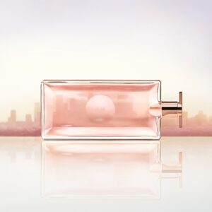 عطر لانكوم ايدول او دو برفان - الصورة 8