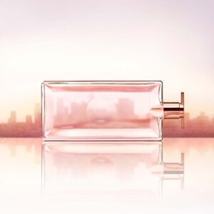 عطر لانكوم ايدول او دو برفان - الصورة 10