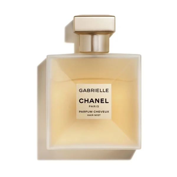 235520-chanel-gabrielle-chanel-gabrielle-chanel-parfum-cheveux-40-ml-1000x1000-1-jpg.webp