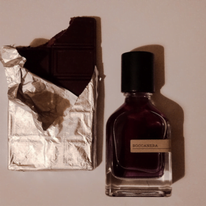 عطر بوكانيرا من اورتو باريسي - الصورة 4