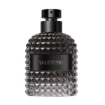 عطر فالنتينو أومو إنتنس – للرجال