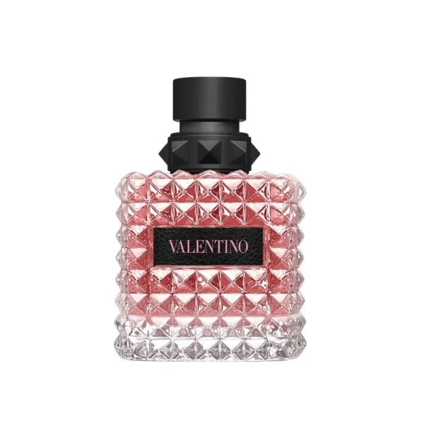237285-valentino-valentino-donna-born-in-roma-eau-de-parfum-vaporisateur-100-ml-1000x1000-1.webp عطر فالنتينو دونا بورن إن روما أو دو بارفان