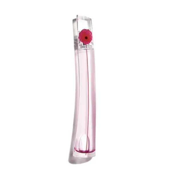 239106-kenzo-flower-by-kenzo-poppy-bouquet-eau-de-parfum-florale-vaporisateur-100-ml-1000x1000-1.webp