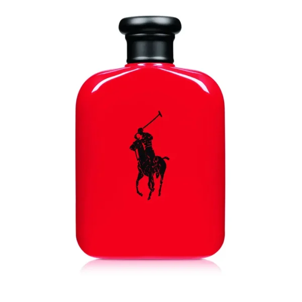 239923-ralph-lauren-polo-red-eau-de-toilette-1000x1000-1-jpg.webp