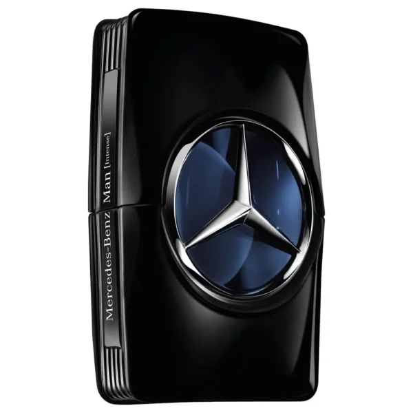 240296-mercedes-benz-mercedes-benz-man-intense-eau-de-toilette-natural-spray-100-ml-100-ml-1000x1000-1-jpg.webp