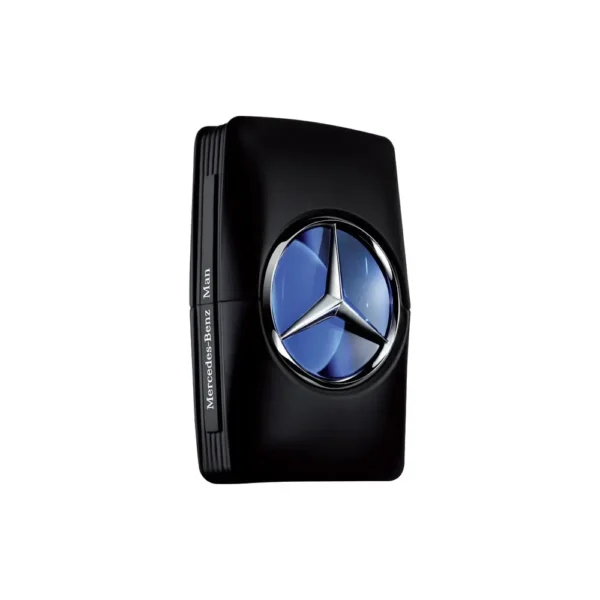 240298-mercedes-benz-mercedes-benz-man-eau-de-toilette-natural-spray-30-ml-30-ml-1000x1000-1-jpg.webp