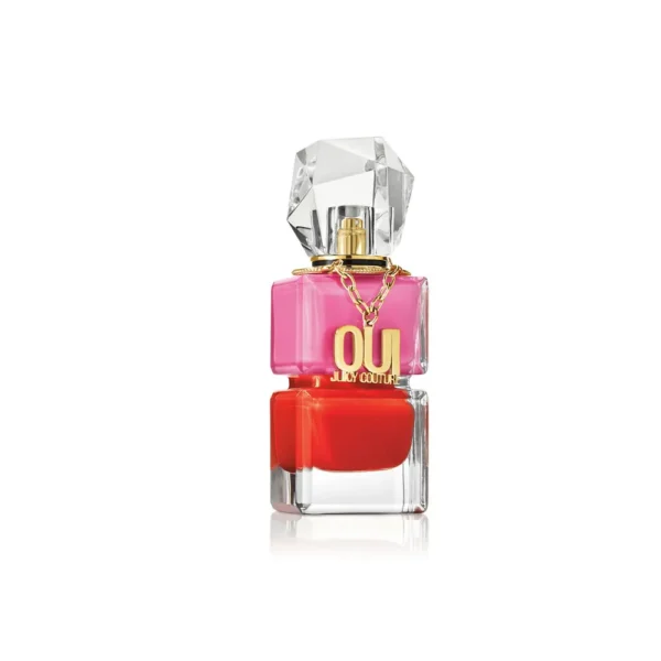 241118-juicy-couture-oui-juicy-couture-eau-de-parfum-100ml-1000x1000-1.webp