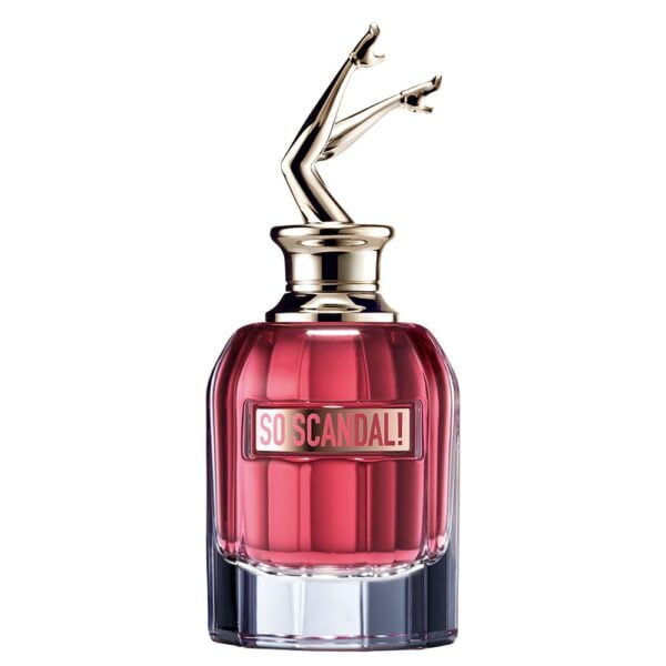 241410-jean-paul-gaultier-so-scandal-eau-de-parfum-80-ml-1000x1000-1.jpg
