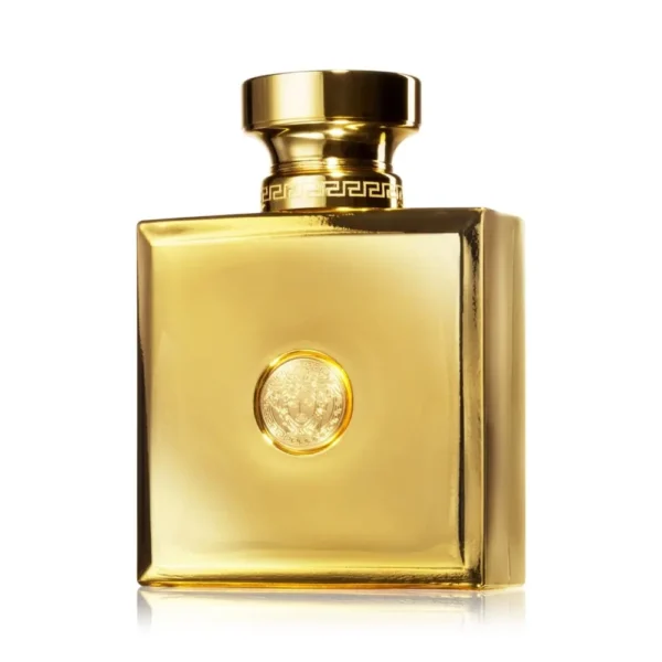243961-versace-oud-oriental-100ml-eau-de-parfum-100-ml-1000x1000-1.webp