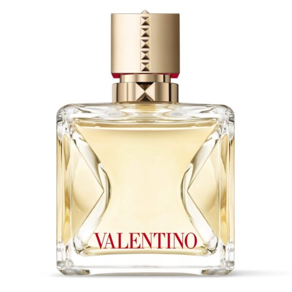244371-valentino-voce-viva-eau-de-parfum-vaporisateur-100-ml-1000x1000-1.jpg