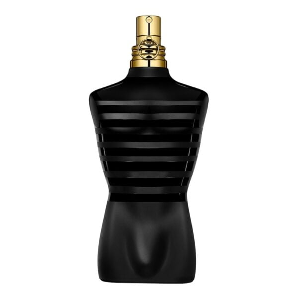 244672-jean-paul-gaultier-le-male-le-parfum-eau-de-parfum-125-ml-1000x1000-1.jpg