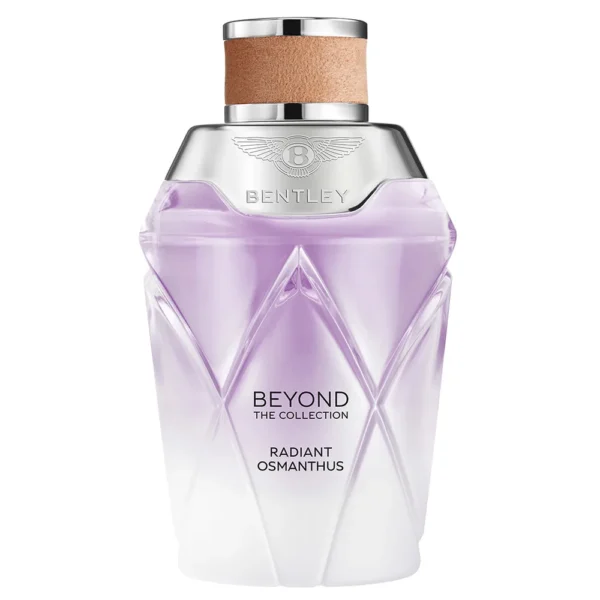 246789-bentley-radiant-osmanthus-eau-de-parfum-1000x1000-1-jpg.webp