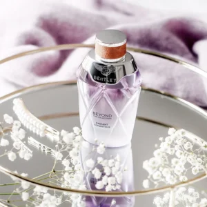 عطر بنتلي Radiant Osmanthus - الصورة 3