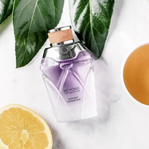عطر بنتلي Radiant Osmanthus - الصورة 4