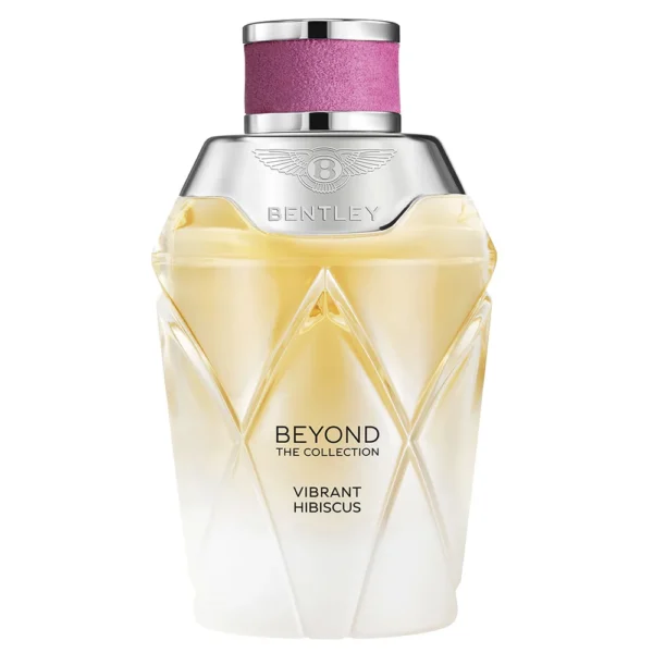 246790-bentley-vibrant-hibiscus-eau-de-parfum-1000x1000-1-jpg.webp
