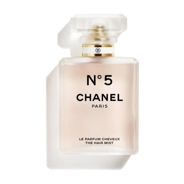 247014-chanel-n-5-n-5-le-parfum-cheveux-35-ml-1000x1000-1-jpg.webp