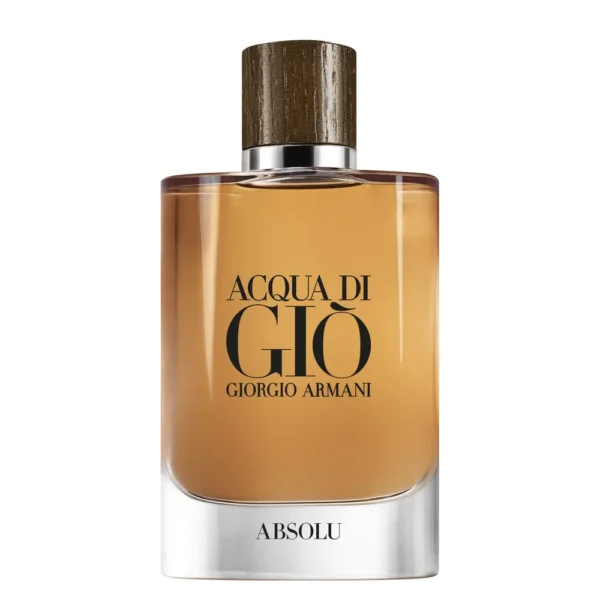 248281-giorgio-armani-acqua-di-gio-absolu-eau-de-parfum-vaporisateur-125-ml-1000x1000-1.webp
