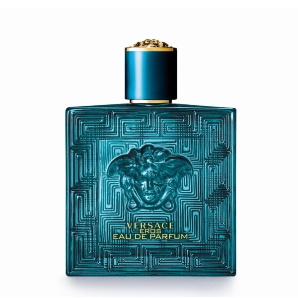 251868-versace-eros-eau-de-parfum-vaporisateur-100-ml-1000x1000-1.jpg