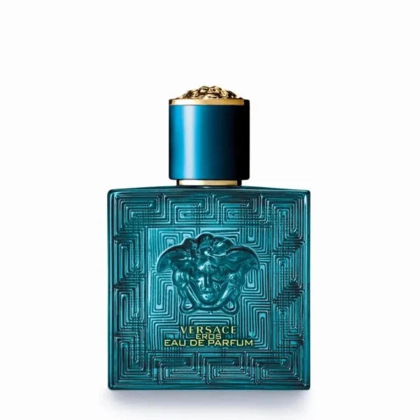 251870-versace-eros-eau-de-parfum-vaporisateur-50-ml-1000x1000-1.webp