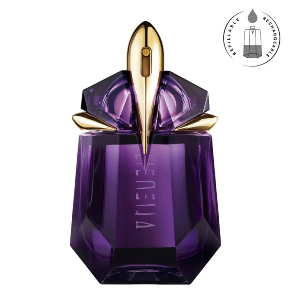 252256-mugler-alien-edp-vaporisateur-rechargeable-30ml-eau-de-parfum-30-ml-1000x1000-1.webp