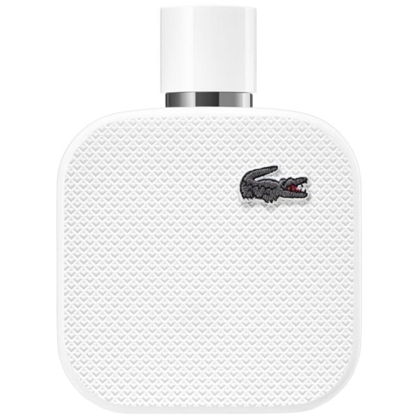 253451-lacoste-l-12-12-blanc-eau-de-parfum-vaporisateur-100-ml-1000x1000-1.jpg