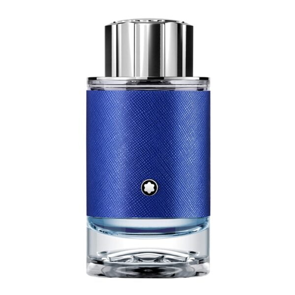 255575-montblanc-explorer-ultra-blue-100ml-eau-de-parfum-100-ml-1000x1000-1.jpg