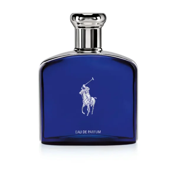 259447-ralph-lauren-polo-blue-eau-de-parfum-1000x1000-1-jpg.webp