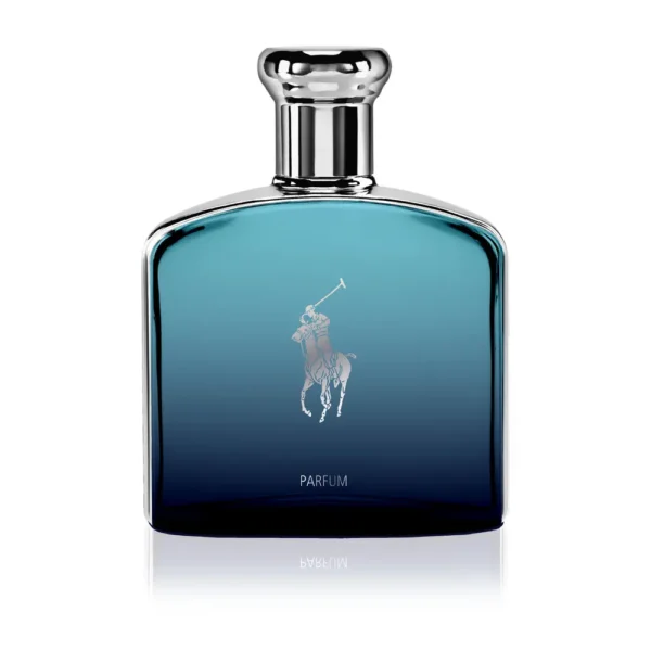 259451-ralph-lauren-polo-deep-blue-eau-de-parfum-1000x1000-1-jpg.webp