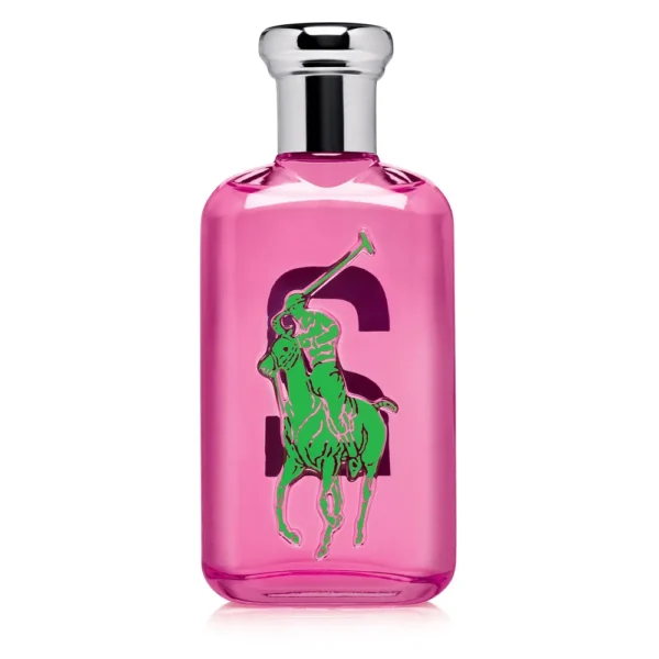 259455-ralph-lauren-big-pony-eau-de-toilette-1000x1000-1-jpg.webp