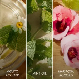 عطر بريسا كوبانا من اسكادا - الصورة 8