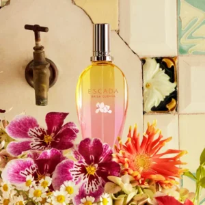 عطر بريسا كوبانا من اسكادا - الصورة 6