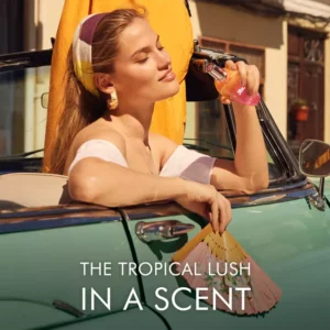 عطر بريسا كوبانا من اسكادا - الصورة 4